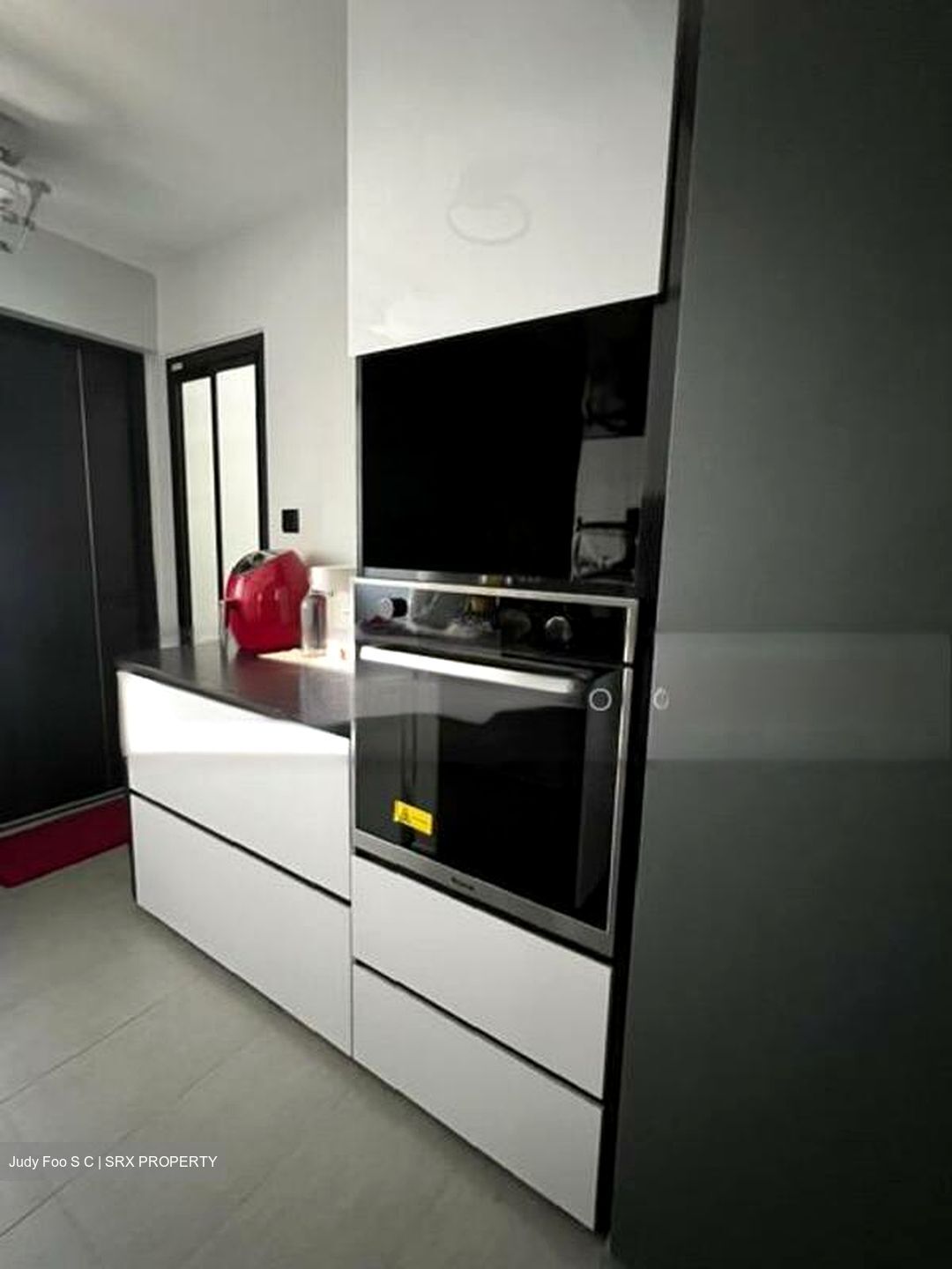 Blk 66 Kallang Bahru (Kallang/Whampoa), HDB 3 Rooms #635895741